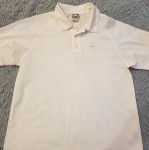 Nike Men's Polo